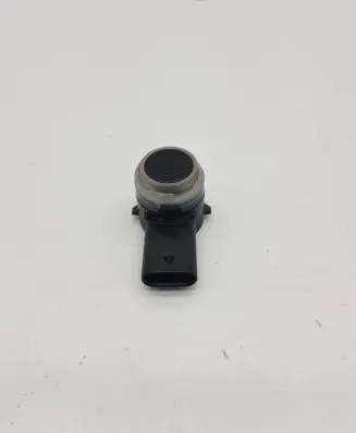 Peugeot 2008 II Parking PDC sensor 9813348377 53088780000