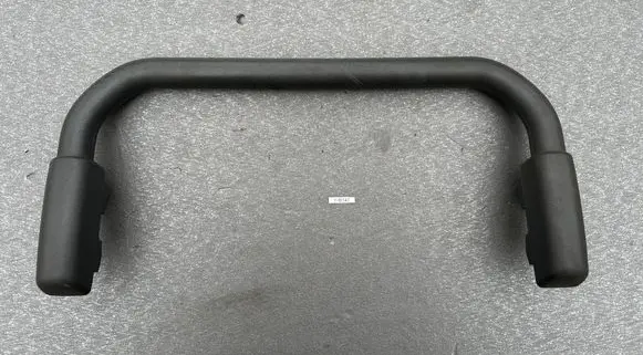 Nissan Patrol Y60 Glove box handle 6885001J01