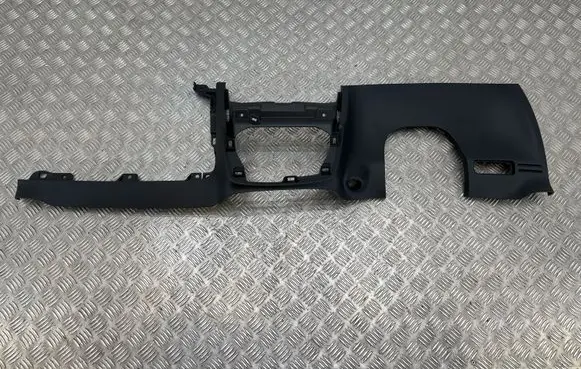 Volvo XC40 Panel trim 31442616