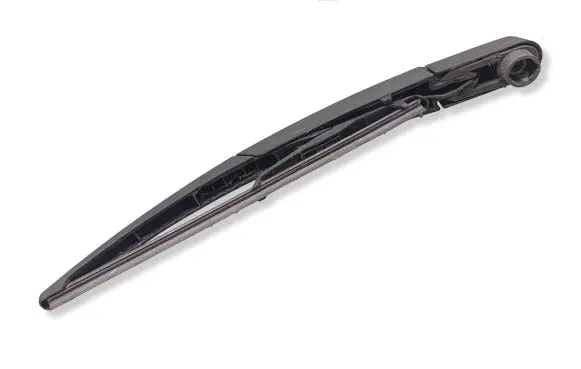 Mercedes-Benz B W246 W242 Rear wiper blade arm W000028127