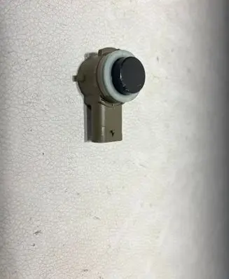 Land Rover Range Rover Velar Parking PDC sensor JK8315K859
