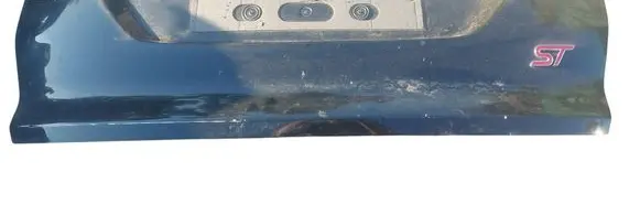Ford Focus Tailgate/boot lid cover trim BM51-N425A30-A
