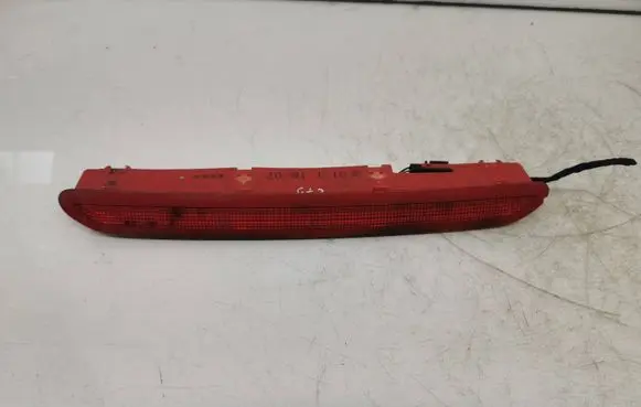 Volkswagen PASSAT B6 Third/center stoplight 1K6945097B