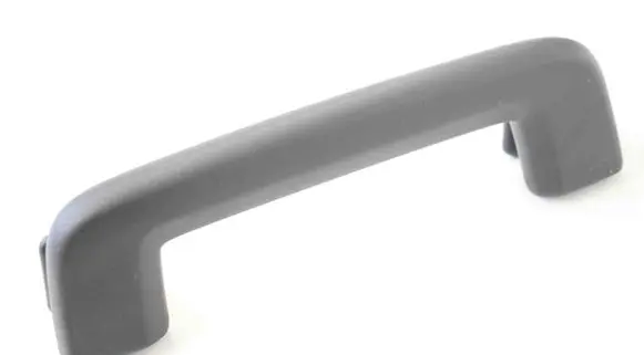 Jaguar XF X250 Front interior roof grab handle