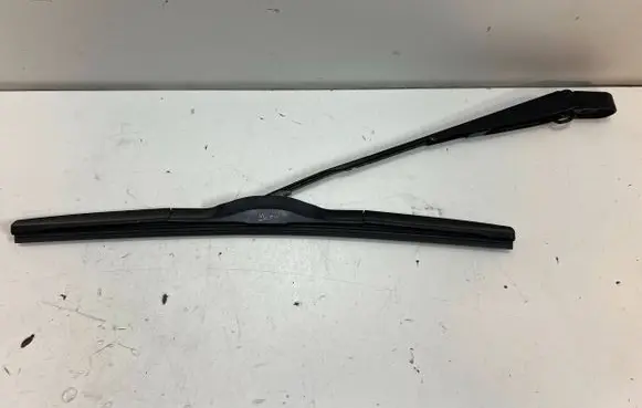 Honda Civic IX Rear wiper blade 