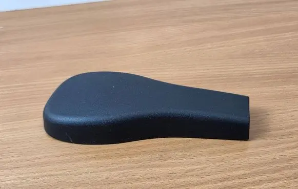 Hyundai i20 (BC3 BI3) Rearview mirror trim 96010A2300