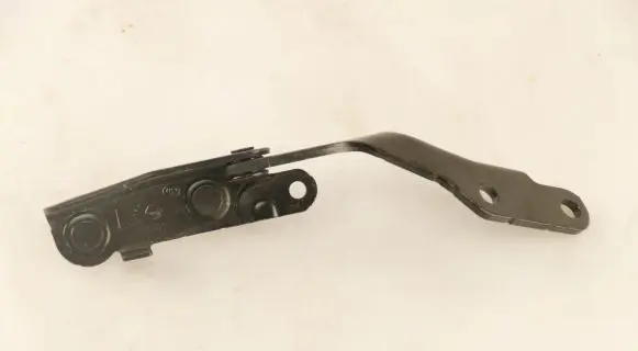Nissan X-Trail T32 Tailgate/trunk/boot hinge