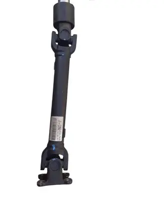 Suzuki Jimny Front prop shaft 2710176J02