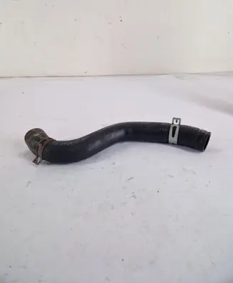 KIA Sorento Engine coolant pipe/hose 25410c5000