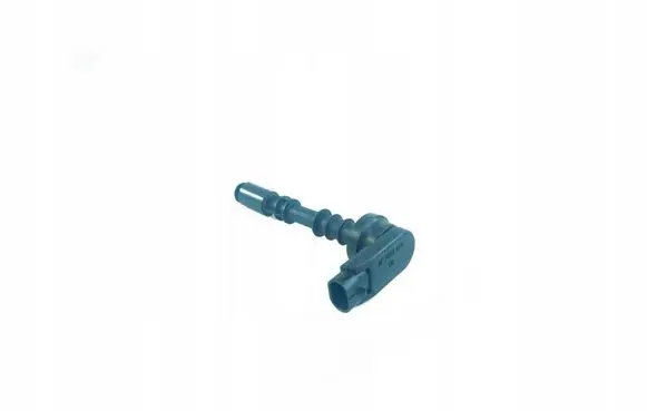 Iveco Daily 6th gen Oil level sensor 93192923