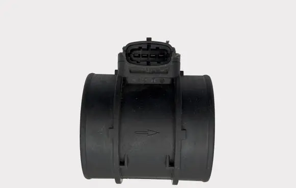 Fiat Croma Mass air flow meter 55353813