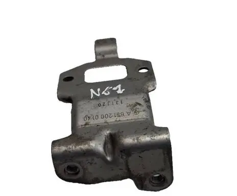 Mercedes-Benz E W212 Other engine bay part A6512000140