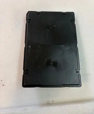 Audi A5 Comfort/convenience module 8W1907063C F005V02568 53010001