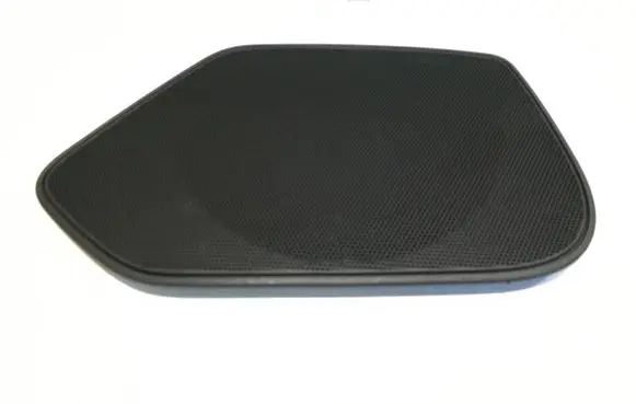 Audi A7 S7 4G Front door speaker cover trim 4G8035419