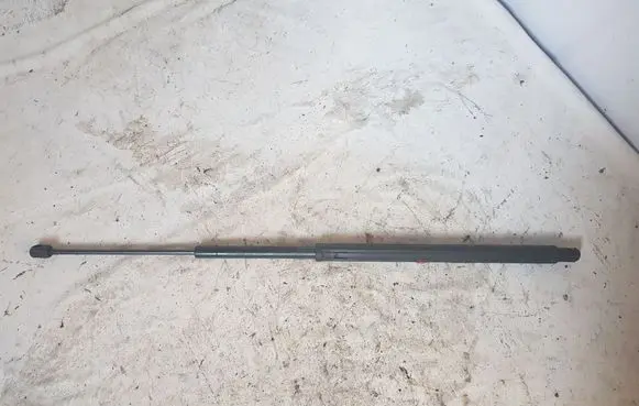 Mercedes-Benz C W203 Tailgate/trunk strut/damper O2A208800429