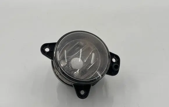 Volkswagen Transporter - Caravelle T5 Front fog light 27048300