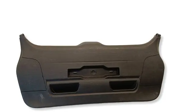 BMW 2 F45 Tailgate trim 7318941 20024110 7349463