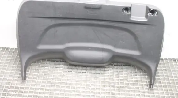 Ford Kuga II Centre console side trim rear GV41S42906