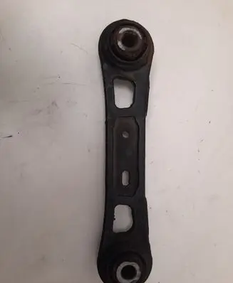 Volvo XC60 Rear control arm 8G915K743VB
