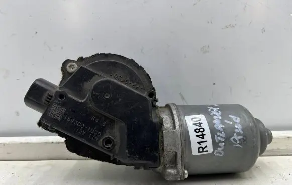 Mitsubishi Outlander Wiper motor 159300-1050 8250a032