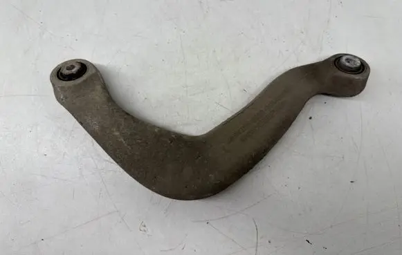 Audi Q5 SQ5 8R Rear control arm 8K0505323H