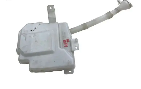 Mitsubishi Outlander Windshield washer fluid reservoir/tank 123456