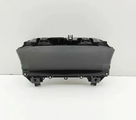 Land Rover Defender Speedometer (instrument cluster) R9D310F948LB