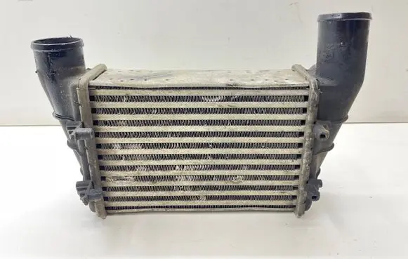 Audi A6 S6 C5 4B Intercooler radiator