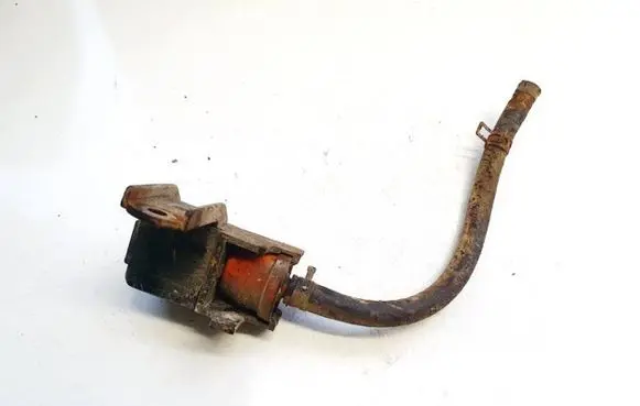 Toyota Avensis T220 Valve vacuum 