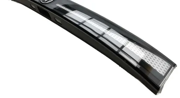 Volkswagen ID.7 Rear/tail lights 14B945307