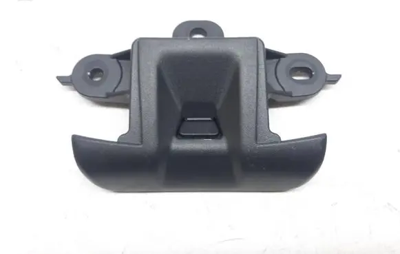 Porsche 911 991 Convertible roof lock/latch 99156163501