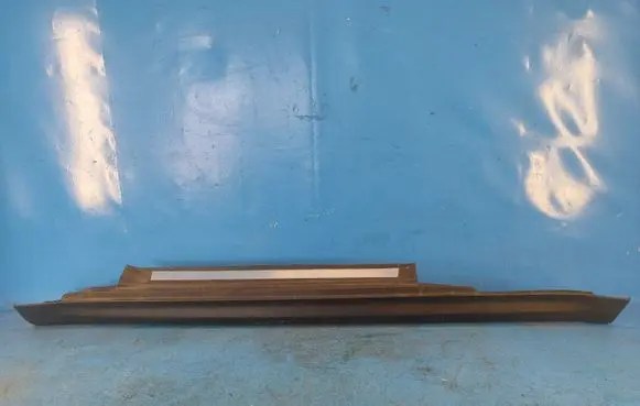 Mini One - Cooper Coupe R56 Other interior part 7147915