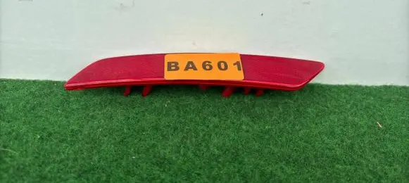 Jaguar I-Pace Rear tail light reflector J9D3-13A569