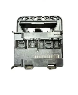 Volkswagen PASSAT B6 Comfort/convenience module 3C0959433 3C0959433P 1K1907348
