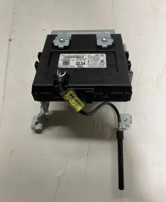 KIA Sportage Keyless (KESSY) go control unit/module 95480F1540