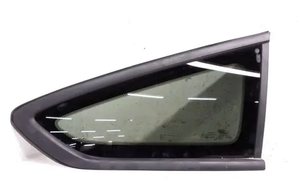 Ford Focus Rear side window JX7BN297B00C