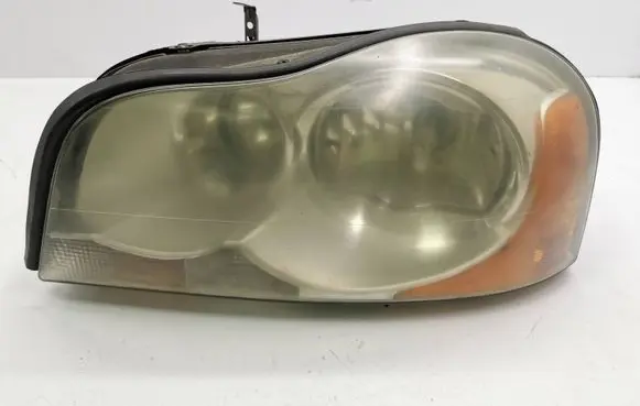 Volvo XC90 Headlight/headlamp 30698813 89900298 R28LADTDG