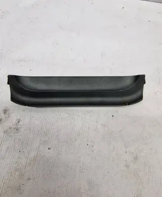 Audi TT TTS Mk2 Other dashboard part 8J0853190