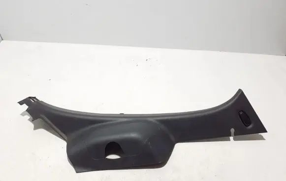 Nissan Pulsar Other interior part 849523ZL0A