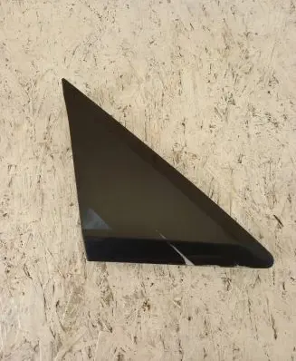 Mercedes-Benz Sprinter W906 Plastic wing mirror trim cover A9068110107
