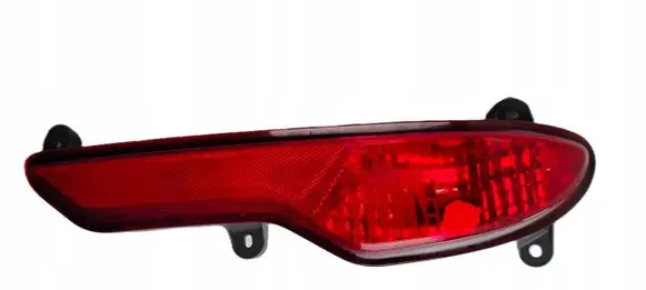 KIA Ceed Rear fog light 924021H1