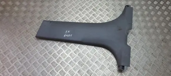 KIA Rio Other interior part 858351g000 85835-1g000