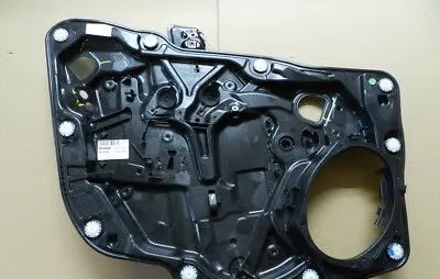 Jeep Renegade Front window lifting mechanism without motor 71777158