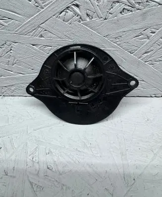 Audi A4 S4 B9 Panel speaker 8W0035399