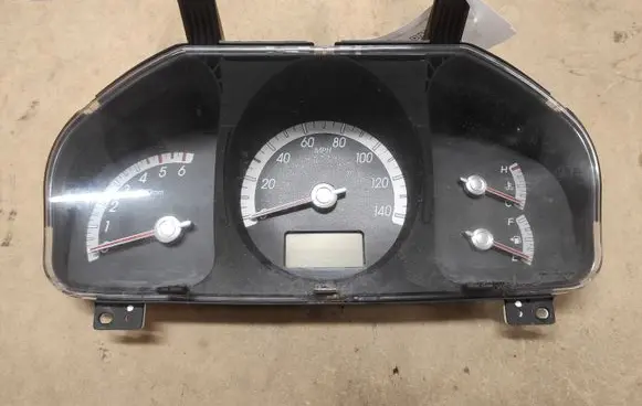 KIA Sportage Speedometer (instrument cluster) 940010Z130 Z113