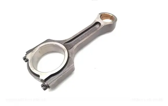 Ford Transit Courier Connecting rod/conrod YMR6