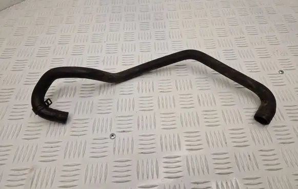 Ford Transit Custom Engine coolant pipe/hose BK219Y438BC