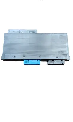 BMW X5 E70 Comfort/convenience module 61359138471