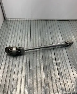 BMW X1 E84 Steering column universal joint 6799878