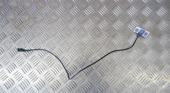 Tesla Model S Bluetooth antenna 105239300B